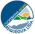 Cooperativa  Requegua