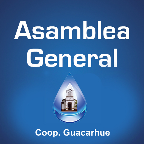 ASAMBLEA