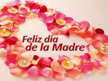 Feliz Dia_de_la_Madre_15